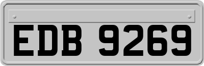 EDB9269