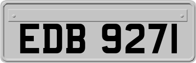 EDB9271