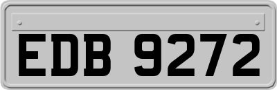 EDB9272