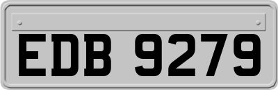 EDB9279