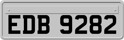 EDB9282