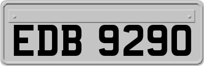 EDB9290