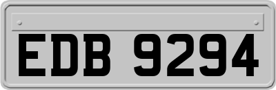 EDB9294