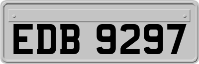 EDB9297