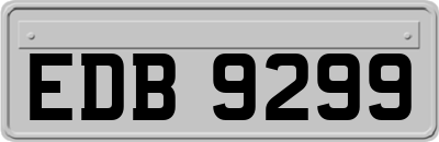 EDB9299