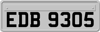 EDB9305