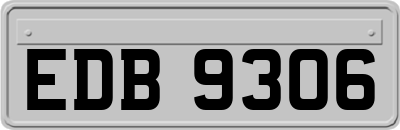 EDB9306