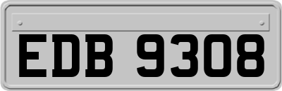 EDB9308