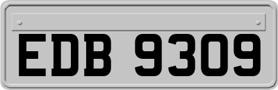 EDB9309