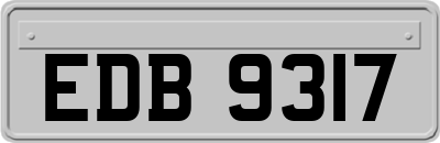 EDB9317