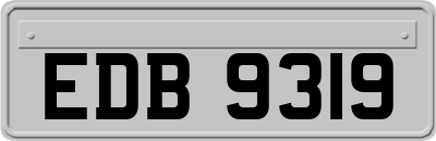 EDB9319