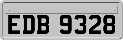EDB9328