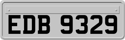 EDB9329
