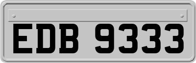 EDB9333