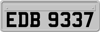EDB9337