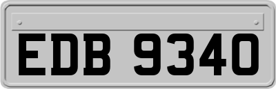 EDB9340
