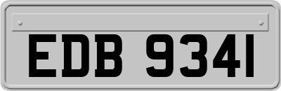 EDB9341