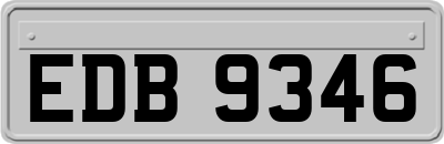 EDB9346