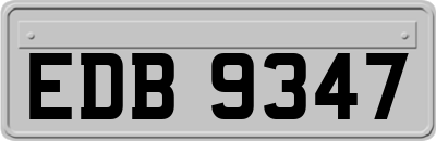 EDB9347
