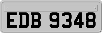 EDB9348