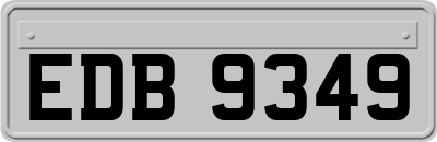 EDB9349