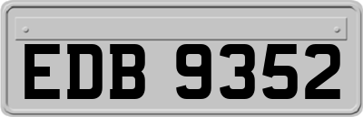 EDB9352