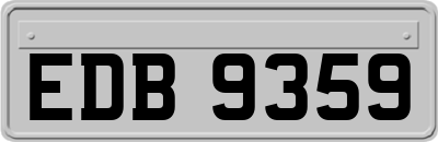 EDB9359