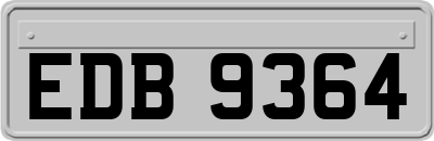 EDB9364