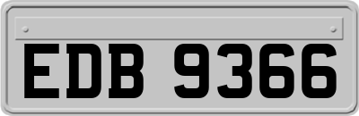 EDB9366