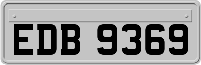 EDB9369