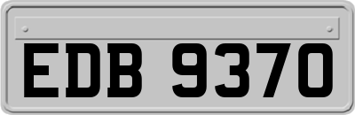 EDB9370