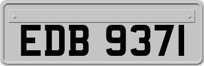 EDB9371