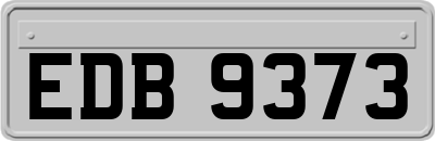 EDB9373
