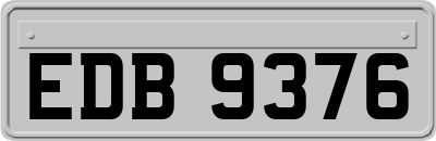 EDB9376