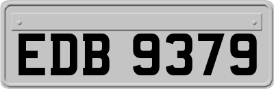 EDB9379