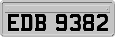 EDB9382