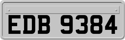 EDB9384