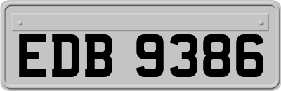 EDB9386