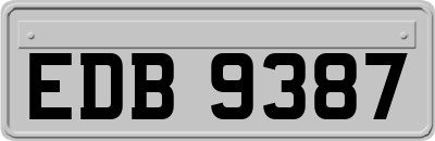 EDB9387