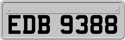EDB9388