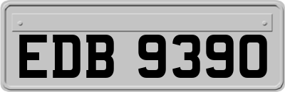 EDB9390