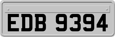 EDB9394