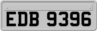 EDB9396