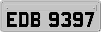 EDB9397