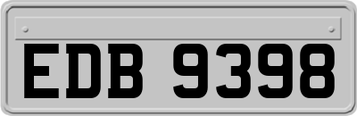 EDB9398