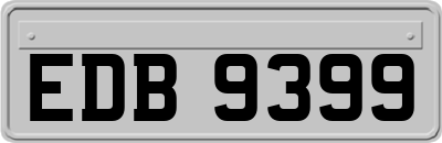EDB9399