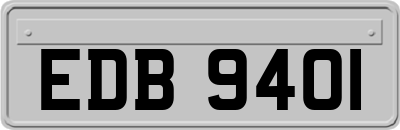 EDB9401