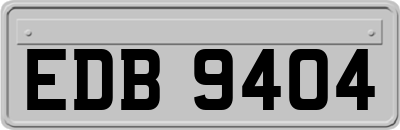 EDB9404