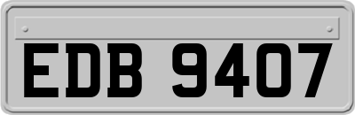 EDB9407