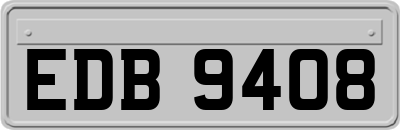 EDB9408